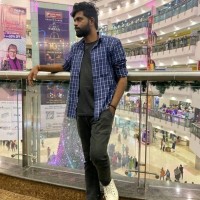 Navin Ra