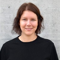 Rahel Krenger