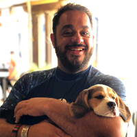 Balky JD.Balcazar Melgar