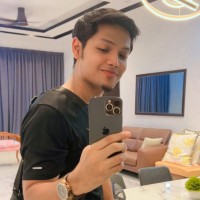 Mohamad Zulharith Mohd Yusof