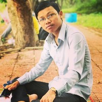 Vuthea Sam