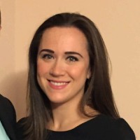 Julia Pezzella
