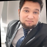 Bryan Alejandro Cepeda Vanegas