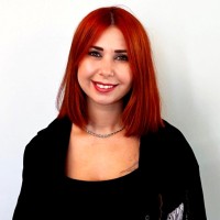 Güneş Ünal
