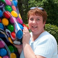 Theresa Hoefflin