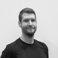 Christian Koop