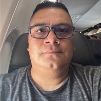Miguel Vanegas