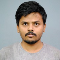 Ashish Ranjan