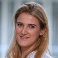 Julia Jagodzińska