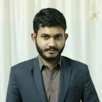 Muhammad Talha Shakeel