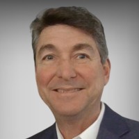 Thomas Hagan