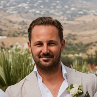 Christoffer Persson