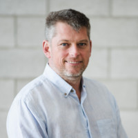 Andrew Alexander