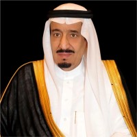Mohammed A