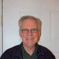 Ralph Rand