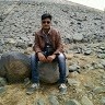 Baba Fakruddin