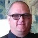Jeff Silhanek