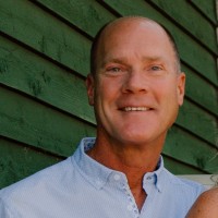Jeff Devier
