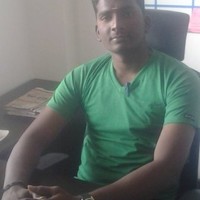 Shanmugam.D Shanmugam.D