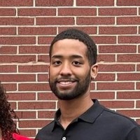 Noah Jones