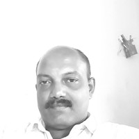 PRAKASH KR