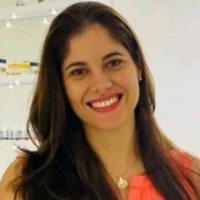 Bruna Ramirez