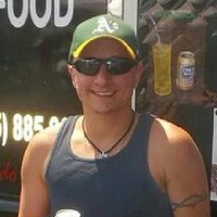 Aj Tinker