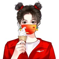 Jane Qiao