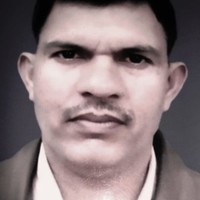 Birendra Prasad