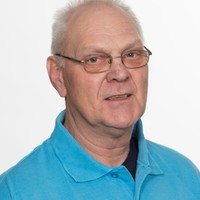 John Kokx