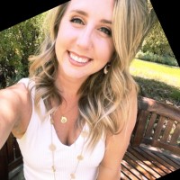 Kelsi Musmecci