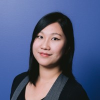 Vicki Lo