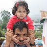 Raj Sur