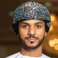 Nadhim Al Hadi