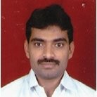 Suresh pamu