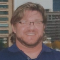 Michael Drayer