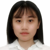 Jingwen Zhang