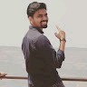 Sachin Amodkar
