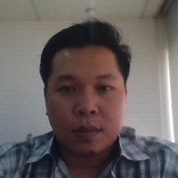 Chatchawarn Thongwuttisak