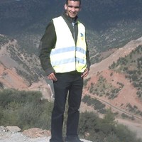 Soufian El Ouardi