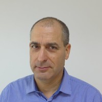 Ronen Azulay