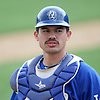 Brandon Larosa