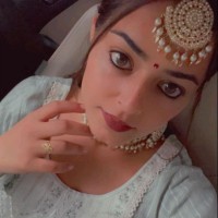 Raj Gill