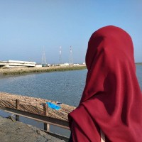Sadia Akter