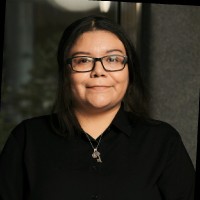 Aisha Cabrera