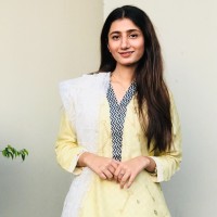 Noor Qasim