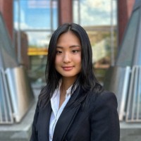 Hannah Yeom
