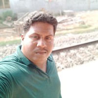 Dheepan Vinoth Kumar