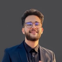 Zakaria El Outmani