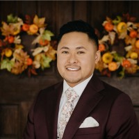Ryan Santos